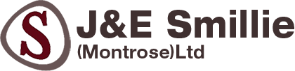 JE SMillie Logo